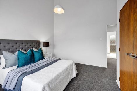 Photo of property in 2/19 Kenmore Street, Westown, New Plymouth, 4310