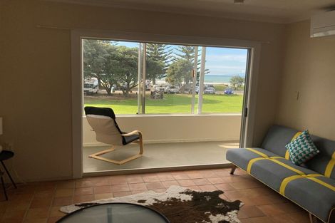 Photo of property in 1/465 Hibiscus Coast Highway, Orewa, 0931