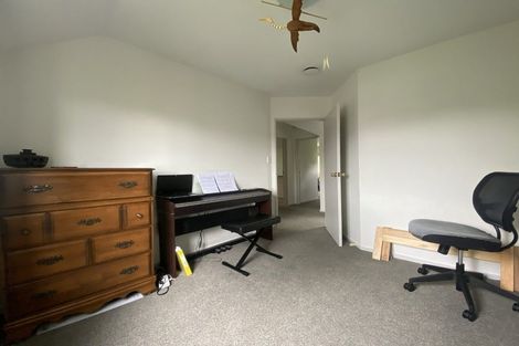 Photo of property in 541 Madras Street, St Albans, Christchurch, 8014