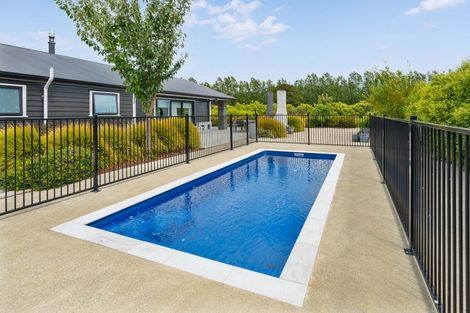 Photo of property in 82a Moiki Road, Martinborough, Greytown, 5794