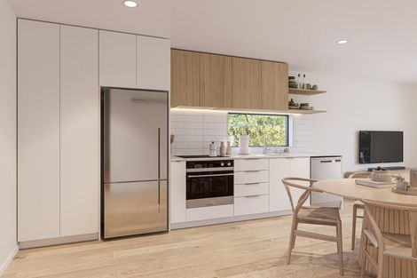 Photo of property in 1243 High Street, Taita, Lower Hutt, 5011
