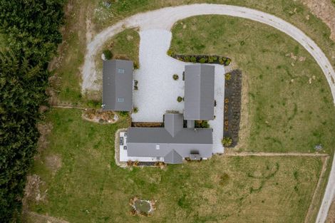 Photo of property in 62 Morven Ferry Road, Arrow Junction, Queenstown, 9371