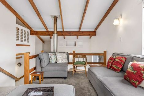 Photo of property in 3a Wharewaka Road, Wharewaka, Taupo, 3330