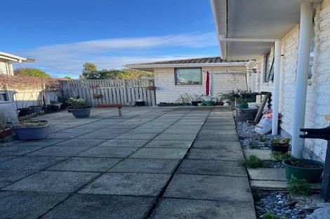Photo of property in 81a Hoffman Street, Hokitika, 7810