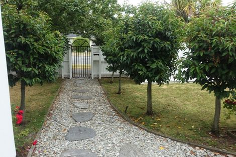 Photo of property in 31 Prossers Road, Saint Martins, Christchurch, 8022