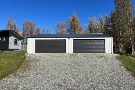 Photo of property in 1 Hector Close, Kingston, Athol, 9793