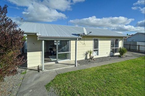 Photo of property in 329a Flaxmere Avenue, Flaxmere, Hastings, 4120