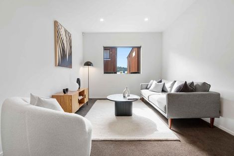 Photo of property in 21b Chippendale Crescent, Birkdale, Auckland, 0626