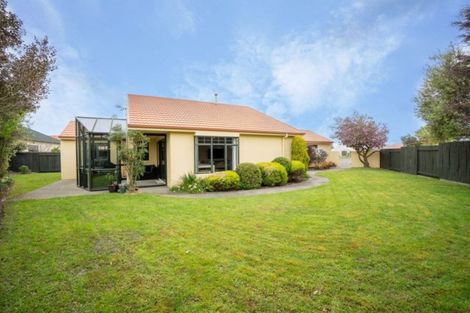 Photo of property in 15 Madison Avenue, Milson, Palmerston North, 4414