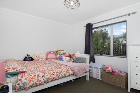 Photo of property in 22 Toetoe Road, Otaika, Whangarei, 0170