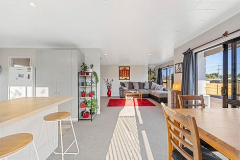 Photo of property in 191 Rifle Range Road, Taupo, 3330