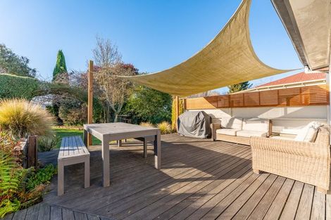 Photo of property in 26 Frederick Street, Makikihi, Timaru, 7971