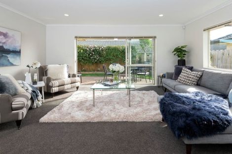 Photo of property in 167 Kilkenny Drive, East Tamaki Heights, Auckland, 2016