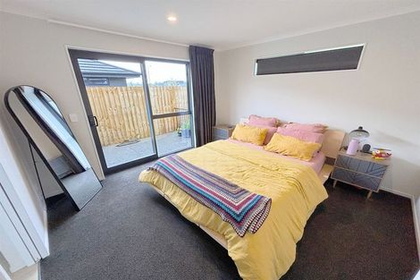 Photo of property in 7 Ellesmere Street, Marshland, Christchurch, 8083