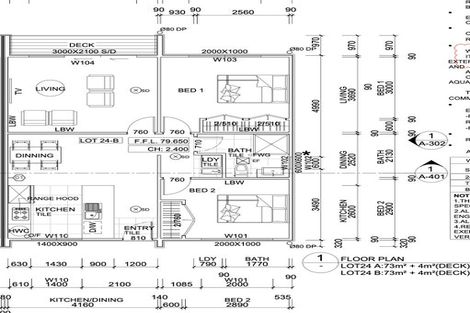 Photo of property in 13a Poruru Close, Papakura, 2110