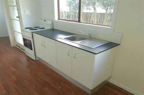 Photo of property in 1/1 Carter Place, Manurewa, Auckland, 2102