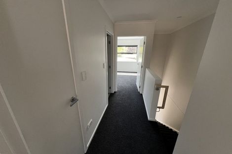 Photo of property in 89u2 Albert Street, Hamilton East, Hamilton, 3216