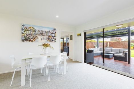 Photo of property in 96 Freyberg Avenue, Tamatea, Napier, 4112