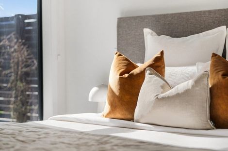 Photo of property in 4 Taurus Lane, Jacks Point, 9371