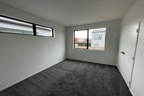 Photo of property in 103 Limestone Drive, Hobsonville, Auckland, 0616