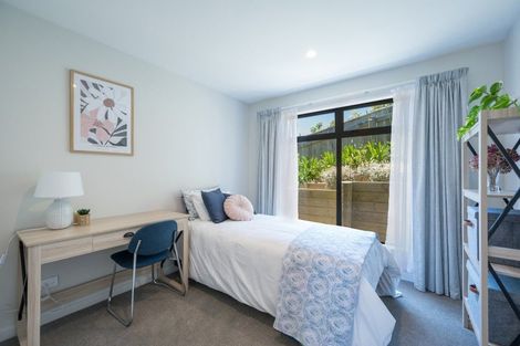 Photo of property in 18 Hill Tops Way, Stoke, Nelson, 7011