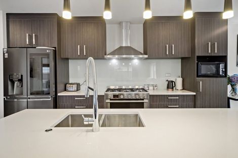 Photo of property in 12 Kare Ariki Place, Pukekohe, 2120