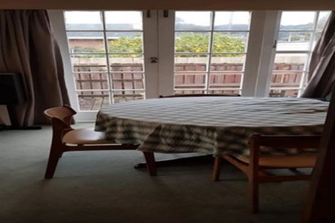 Photo of property in 9 Gordon Street, Avalon, Lower Hutt, 5011