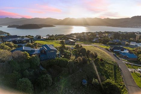 Photo of property in 18 Stoddart Terrace, Diamond Harbour,  8971