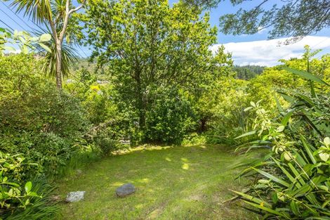 Photo of property in 10 Hingaia Road, Te Kauwhata, 3710