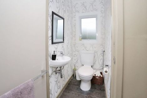 Photo of property in 156 Wilton Street, Rosedale, Invercargill, 9810