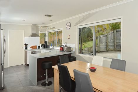 Photo of property in 11 Western View Heights, Horahora, Whangarei, 0110
