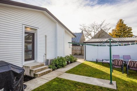 Photo of property in 78 Andover Street, Merivale, Christchurch, 8014