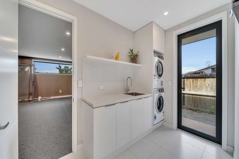 Photo of property in 92 Weston Road, Weston, Oamaru, 9401