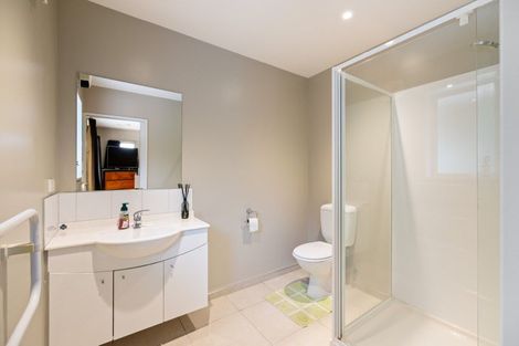 Photo of property in 9 John Leith Place, Leithfield, Amberley, 7481
