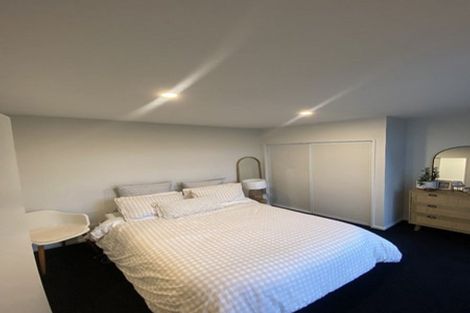 Photo of property in 36b Rosewarne Street, Spreydon, Christchurch, 8024