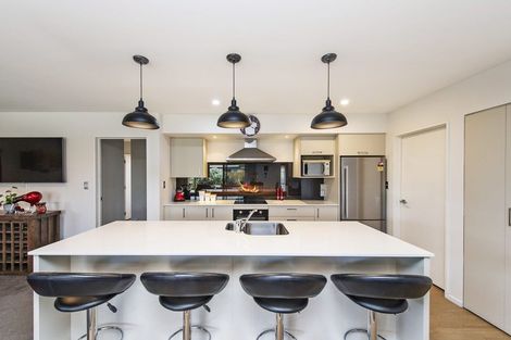 Photo of property in 81 Fairfield Way, Rolleston, 7614