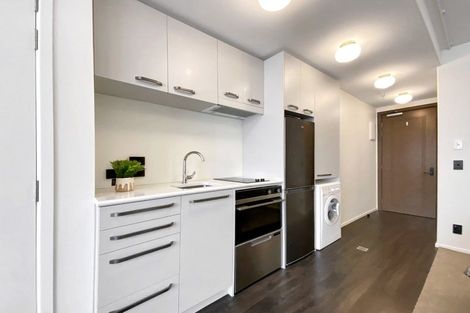 Photo of property in 108/3u Roxburgh Street, Mount Victoria, Wellington, 6011