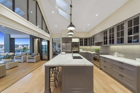 Photo of property in 86 Millar Road, Haumoana, Hastings, 4180