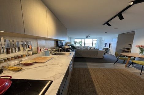 Photo of property in 403/21u King Street, Mount Cook, Wellington, 6021