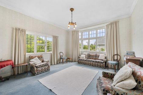 Photo of property in 15 Beauchamp Street, Karori, Wellington, 6012