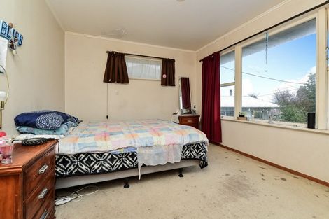 Photo of property in 112 Scott Street, Leamington, Cambridge, 3432