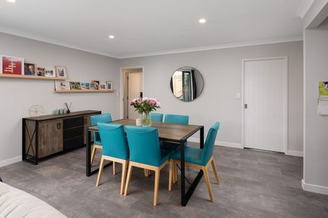Photo of property in 225 Taylor Pass Road, Witherlea, Blenheim, 7201