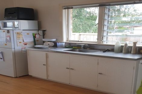 Photo of property in 9a Sheridan Street, Silverdale, Hamilton, 3216