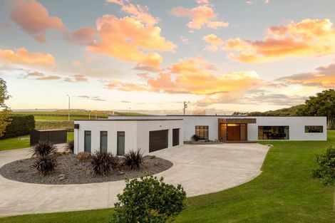 Photo of property in 17 Piriti Lane, Horsham Downs, Hamilton, 3281