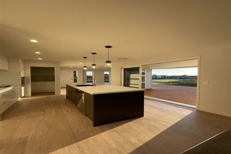 Photo of property in 2 Mount Cook View Drive, Hokitika, 7882