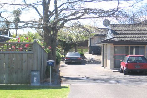 Photo of property in 30 Henry Hill Road, Taupo, 3330