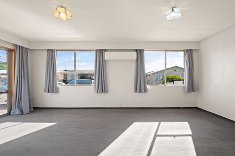 Photo of property in 32c Rutherford Street, Caversham, Dunedin, 9012