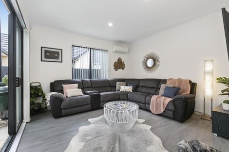 Photo of property in 82 Landing Drive, Pyes Pa, Tauranga, 3112