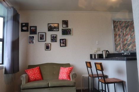 Photo of property in 24 Taward Street, Oamaru North, Oamaru, 9400