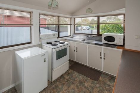 Photo of property in 763 Gloucester Street, Avonside, Christchurch, 8061